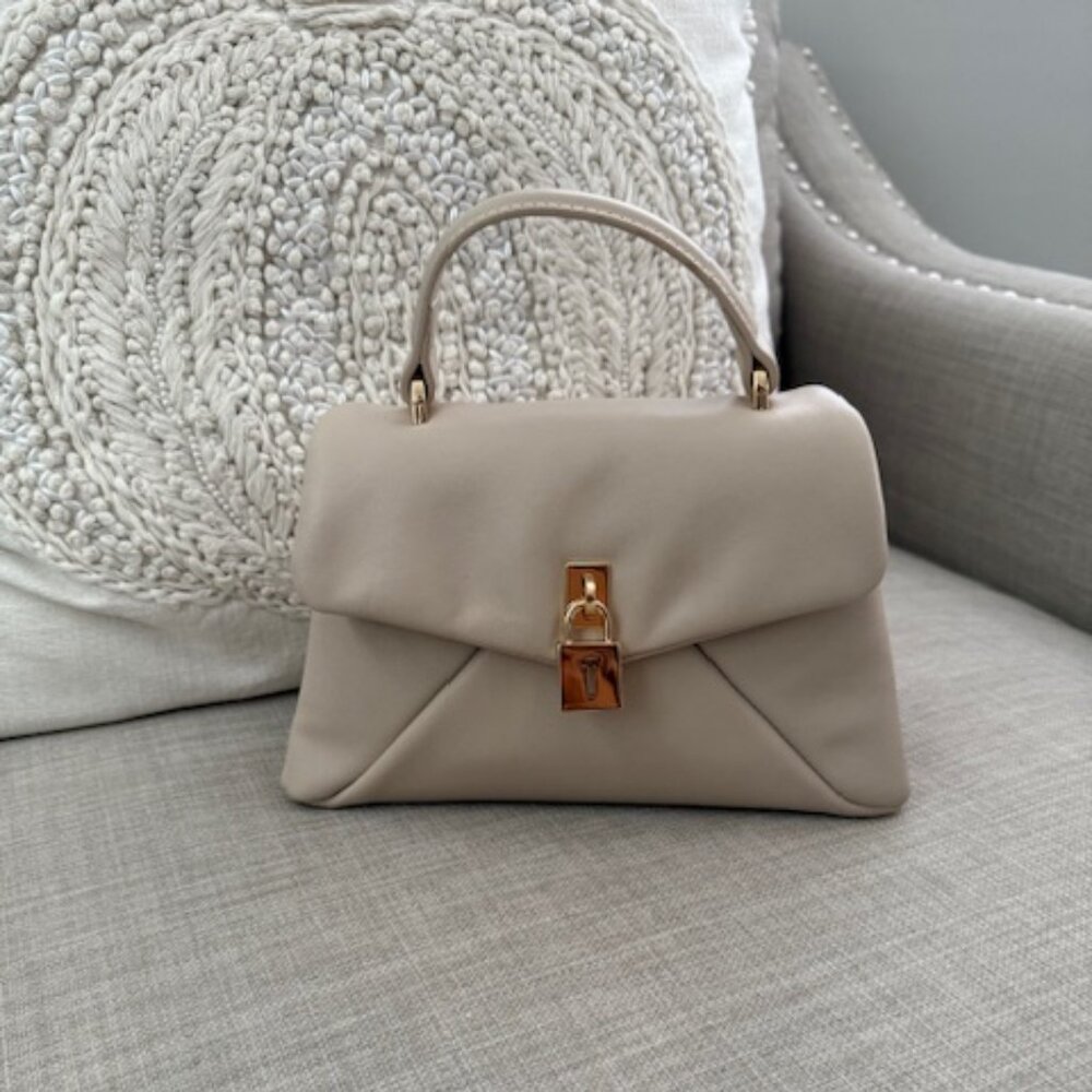 Ted Baker London Poppy Bag